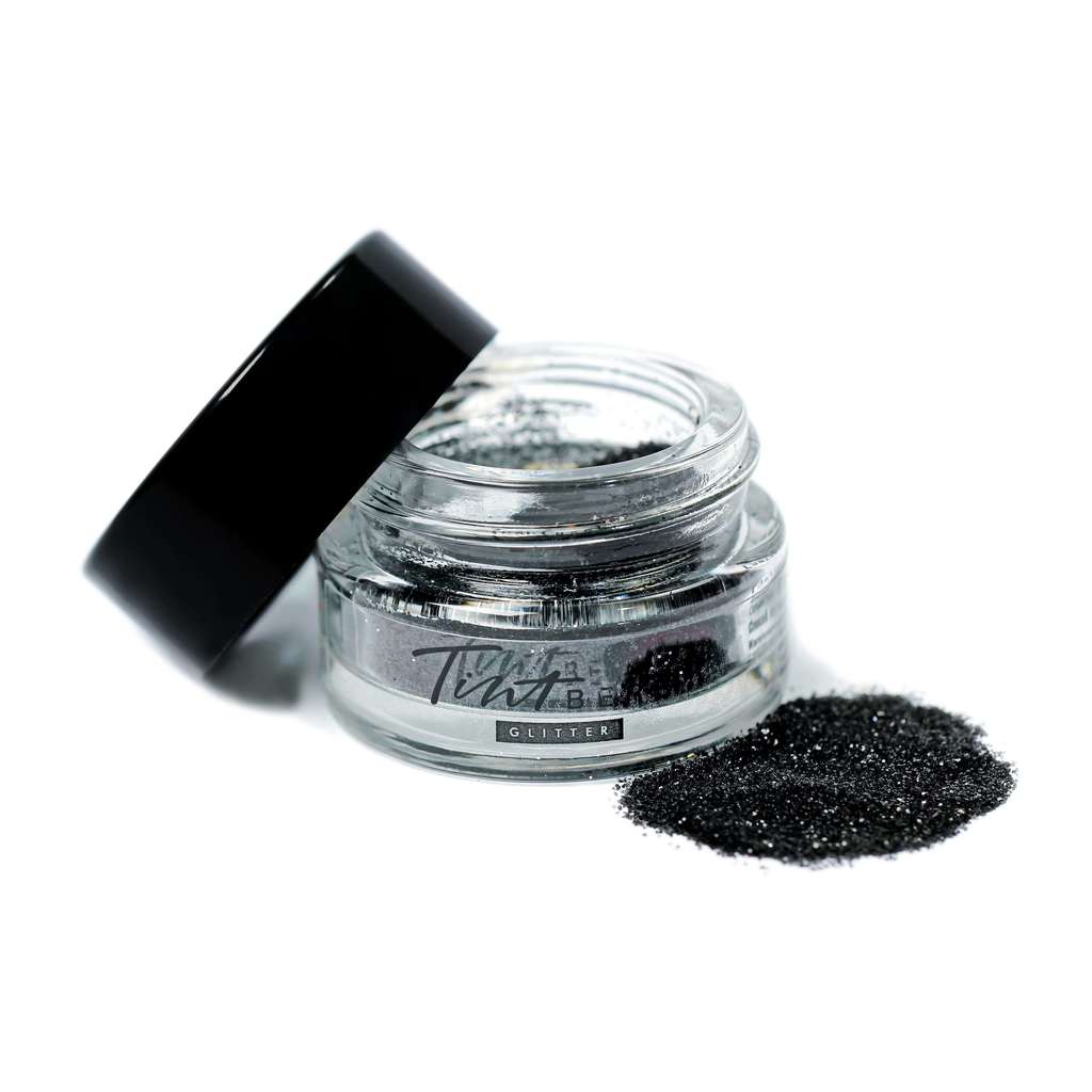 Вулканический песок