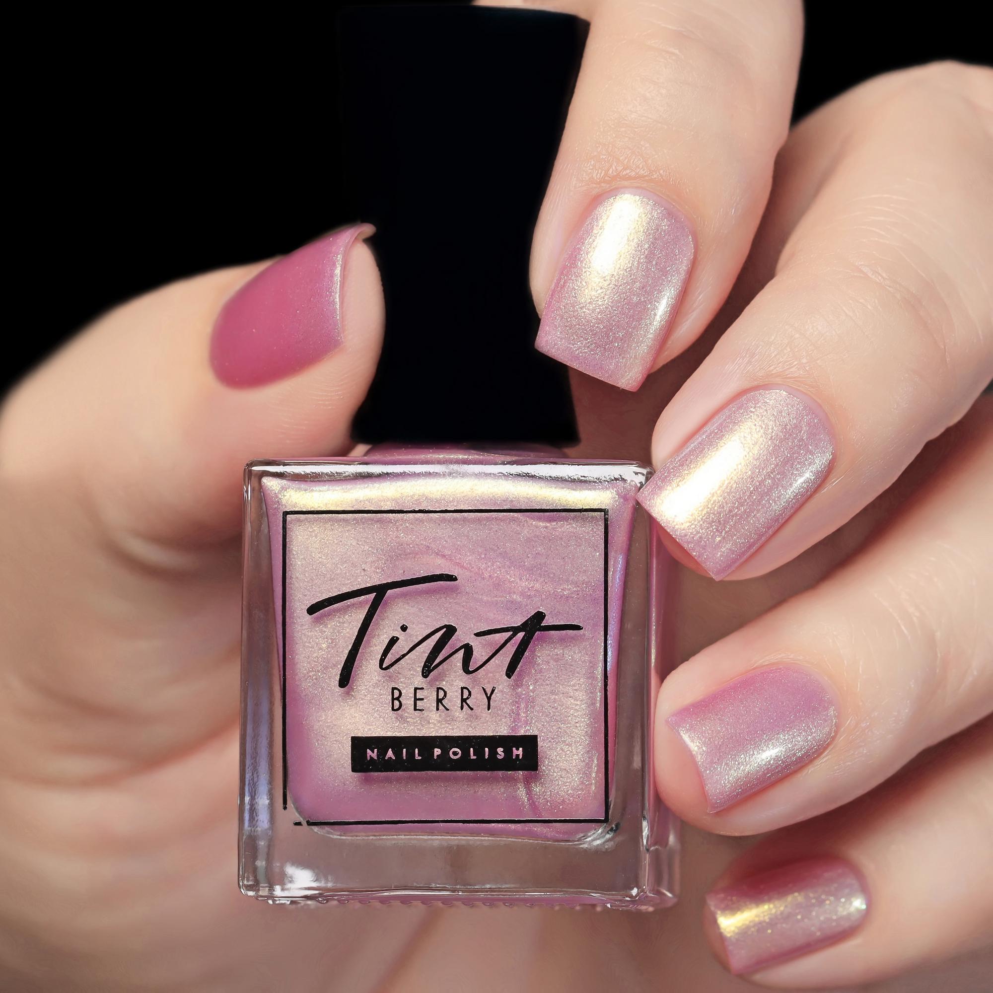 Шампанское