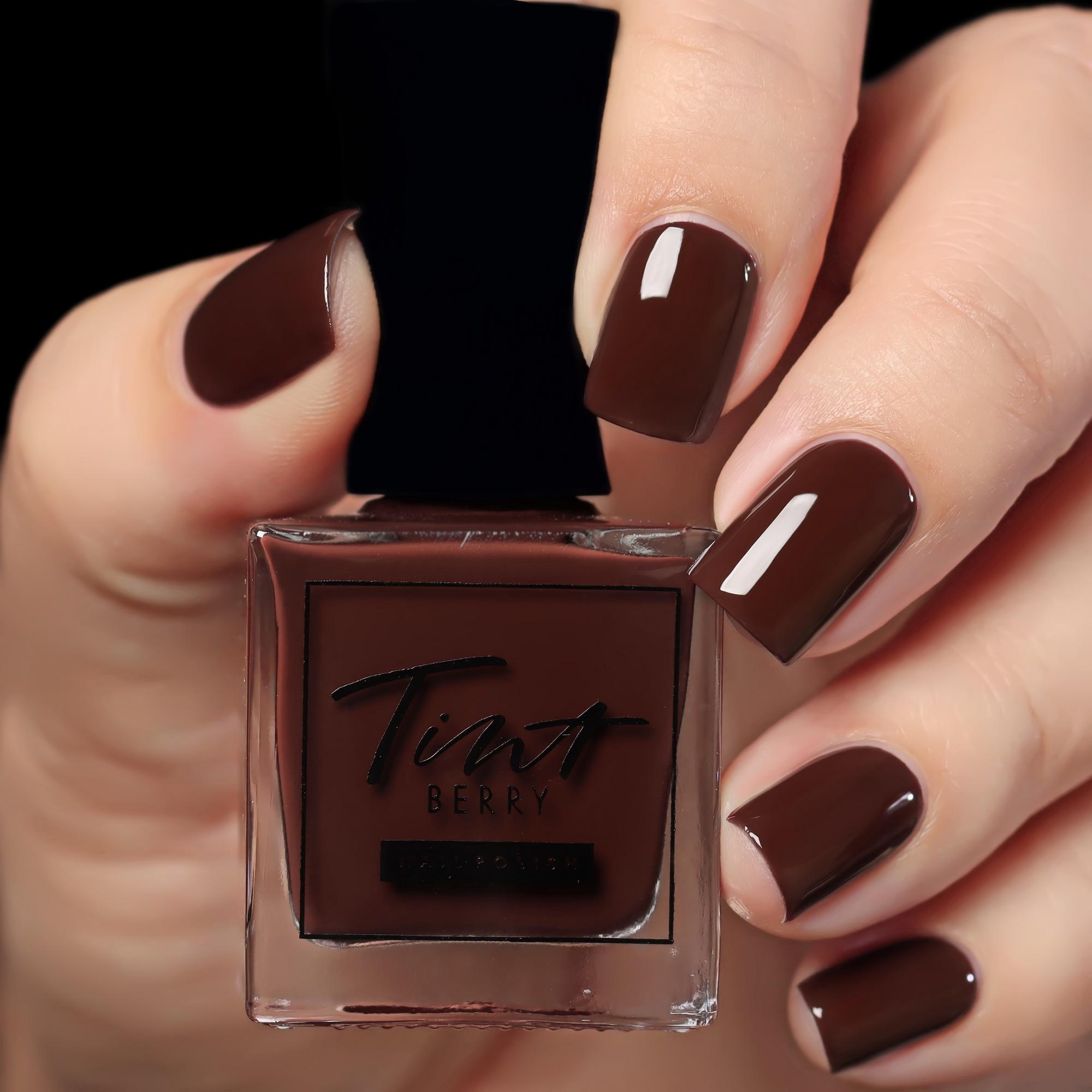 Кофе с корицей