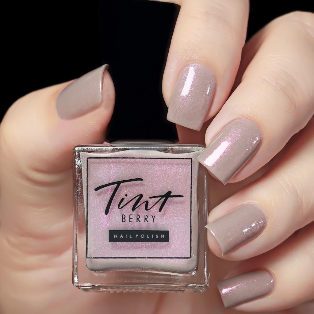 Аристократка