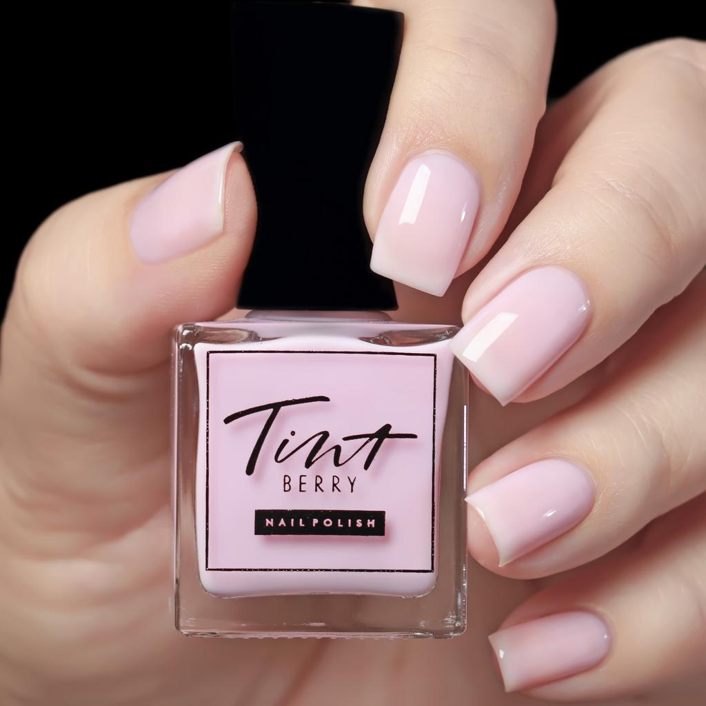 Жена миллиардера