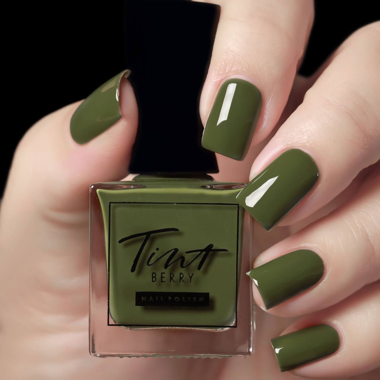 Матчи-патчи