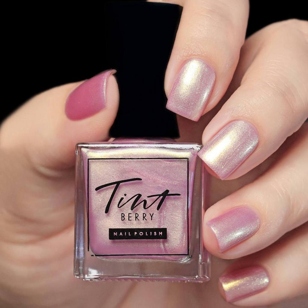 Шампанское