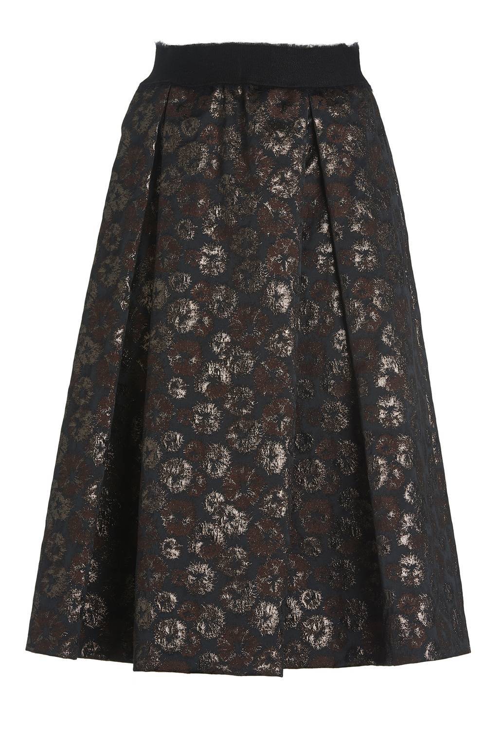 Anjelina Joli jinsiy aloqa uchun yashirin kamera