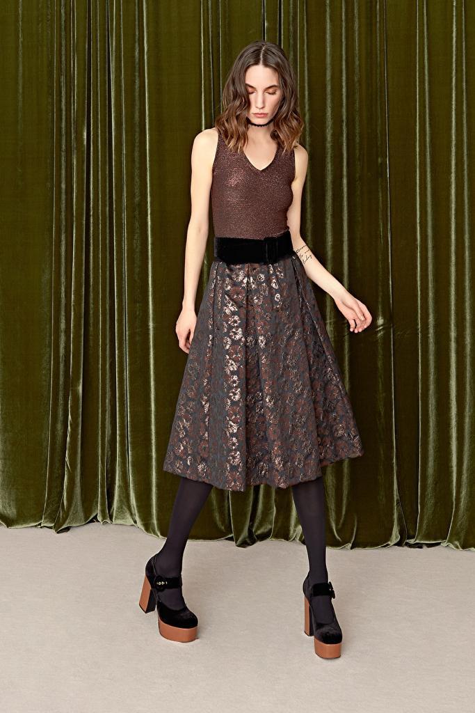 Scarlett Johansson porno Katta vaginalarning porno fotosuratlari