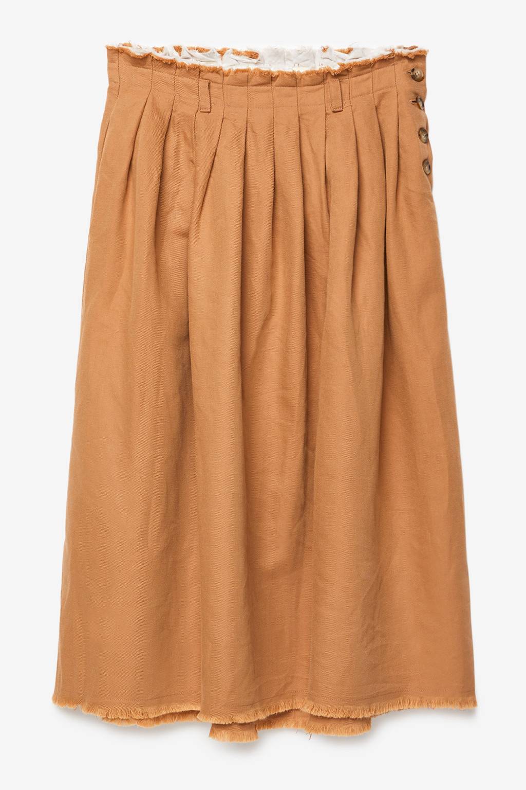 Katta kokrak porno fotosuratlarini tomosha qiling