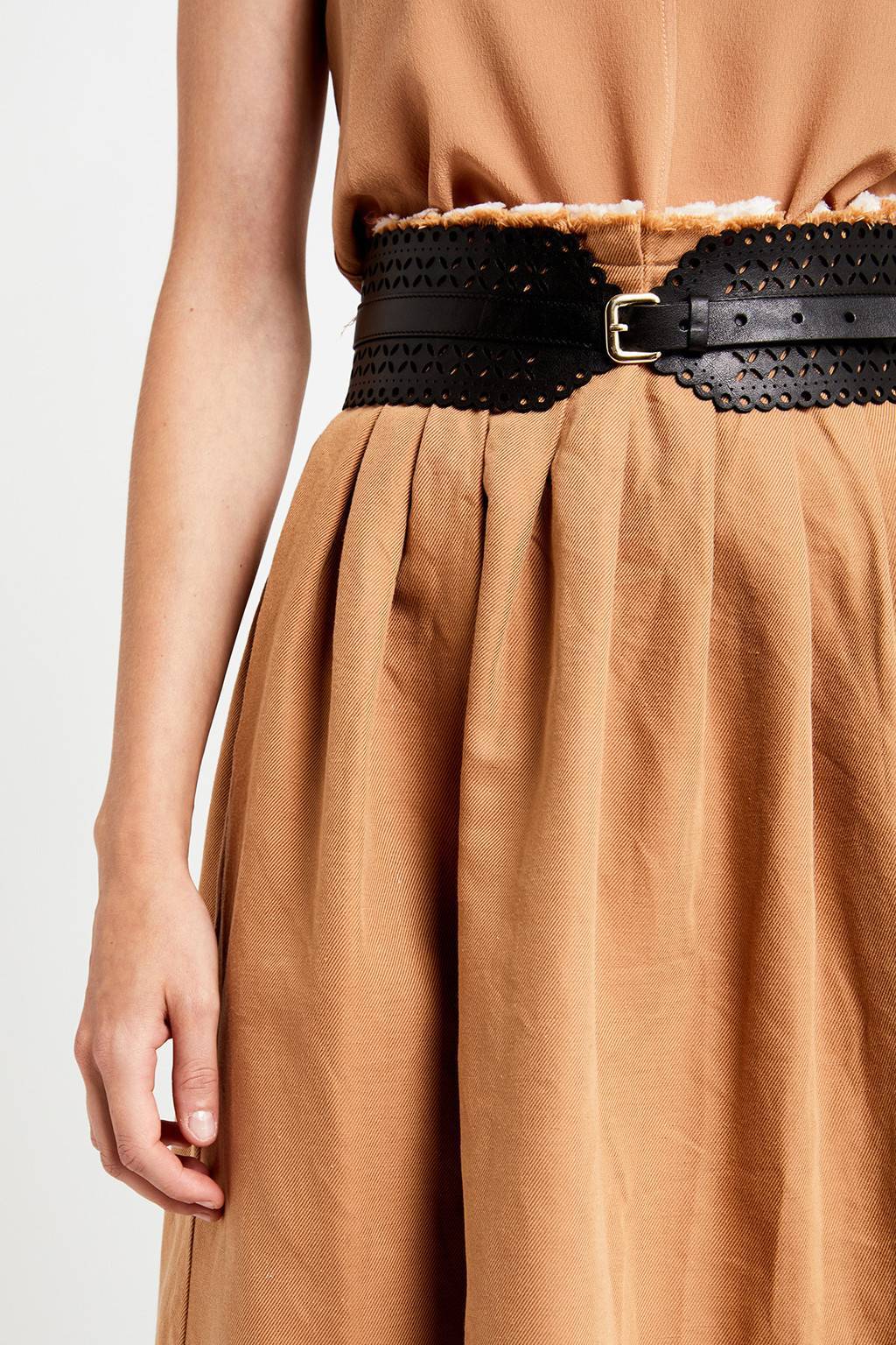 Орысша аудармасы бар бала күтушілер порно онлайн