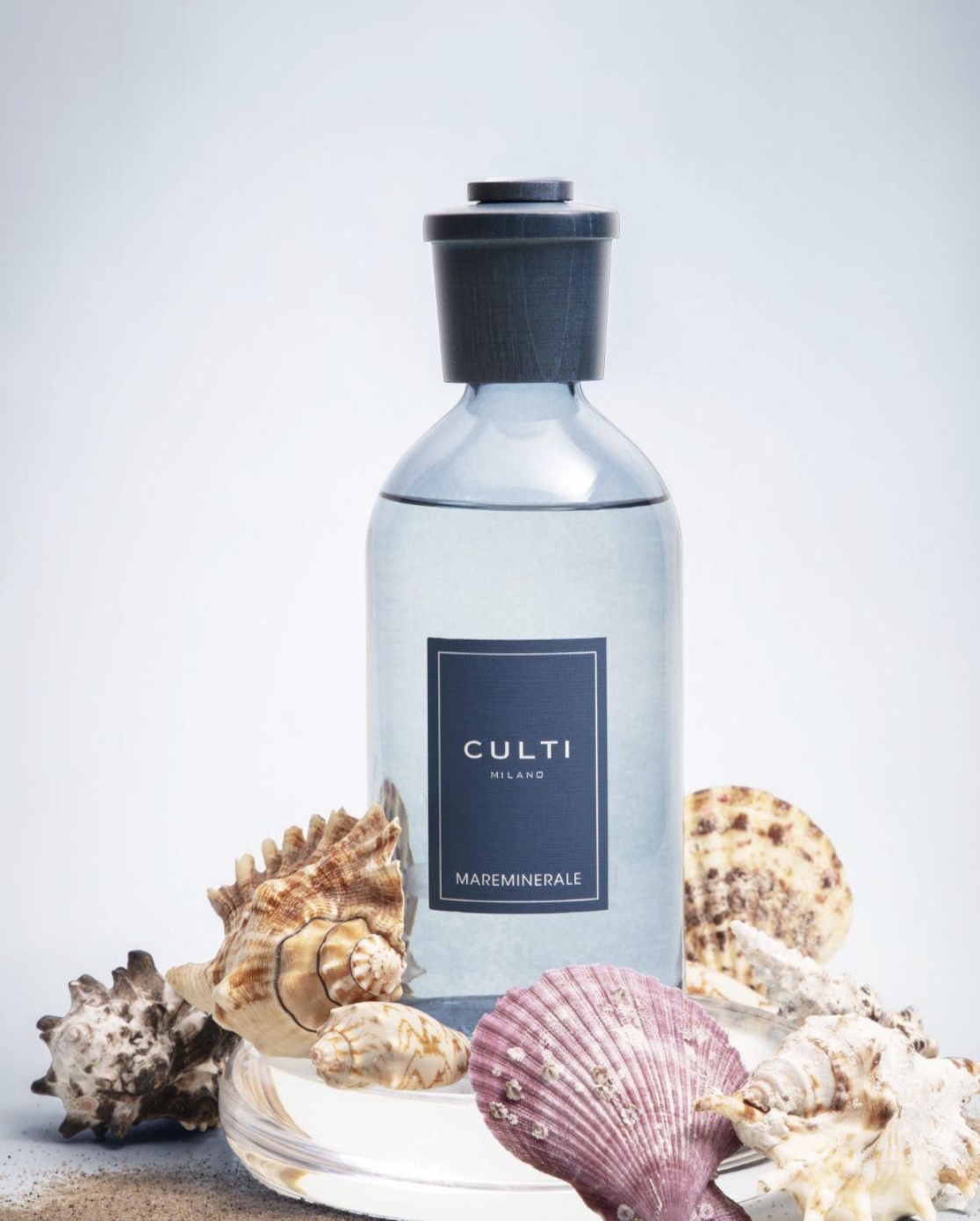 CULTI Milano Диффузор из коллекции Colours MAREMINERALE