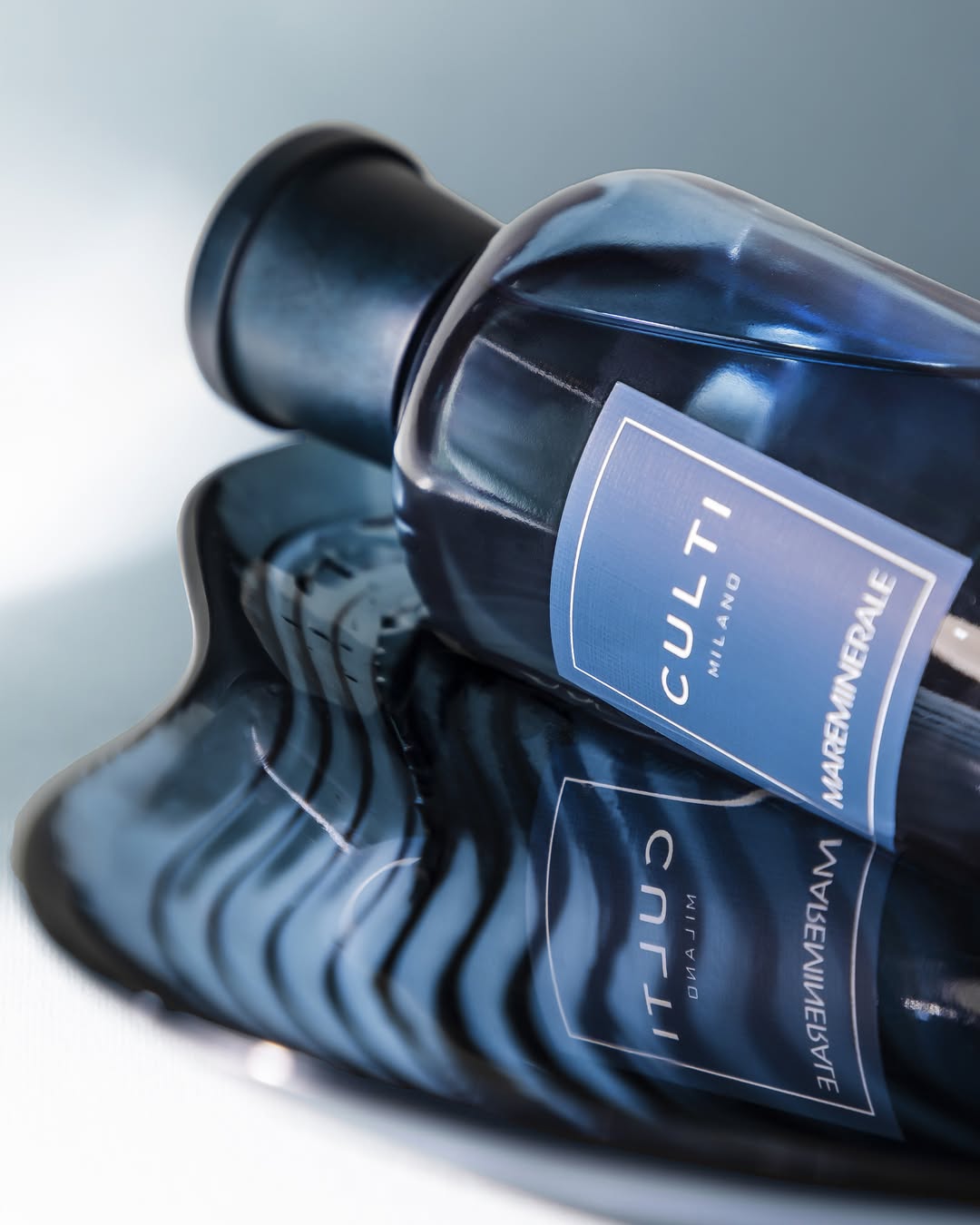 CULTI Milano Диффузор из коллекции Colours MAREMINERALE