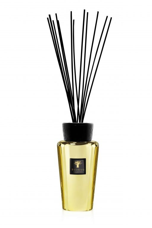 BAOBAB Диффузор Aurum из коллекции Les Exclusives: изысканный жасмин, сандаловое дерево