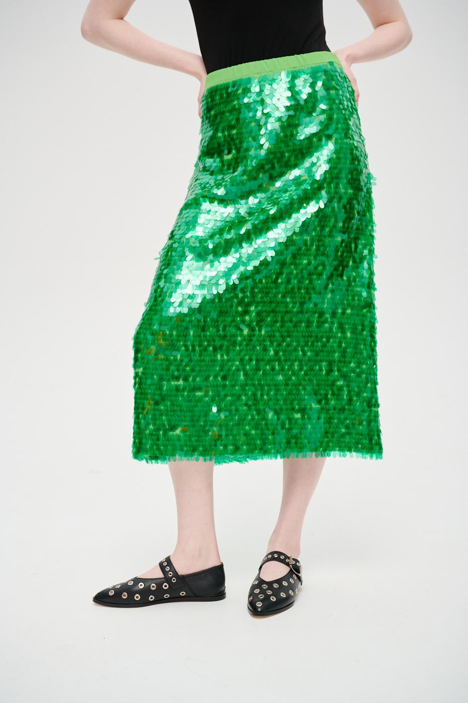 45 yoshdan oshgan katta kokrakli ayollar Rus biseksuallari ishtirokidagi porno onlayn