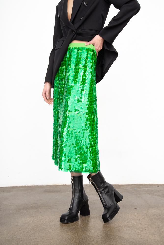 Porno aktrisa Julia Ann