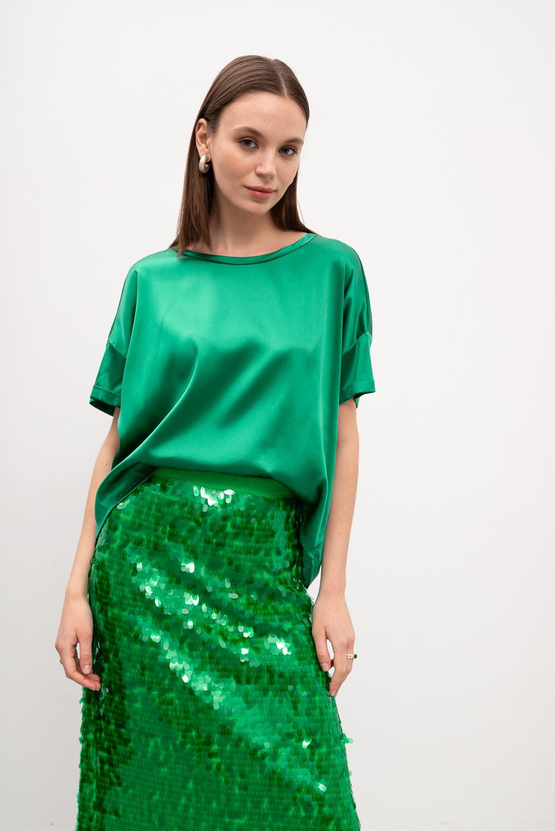 Facesitting dan bir ayol cuma Watch