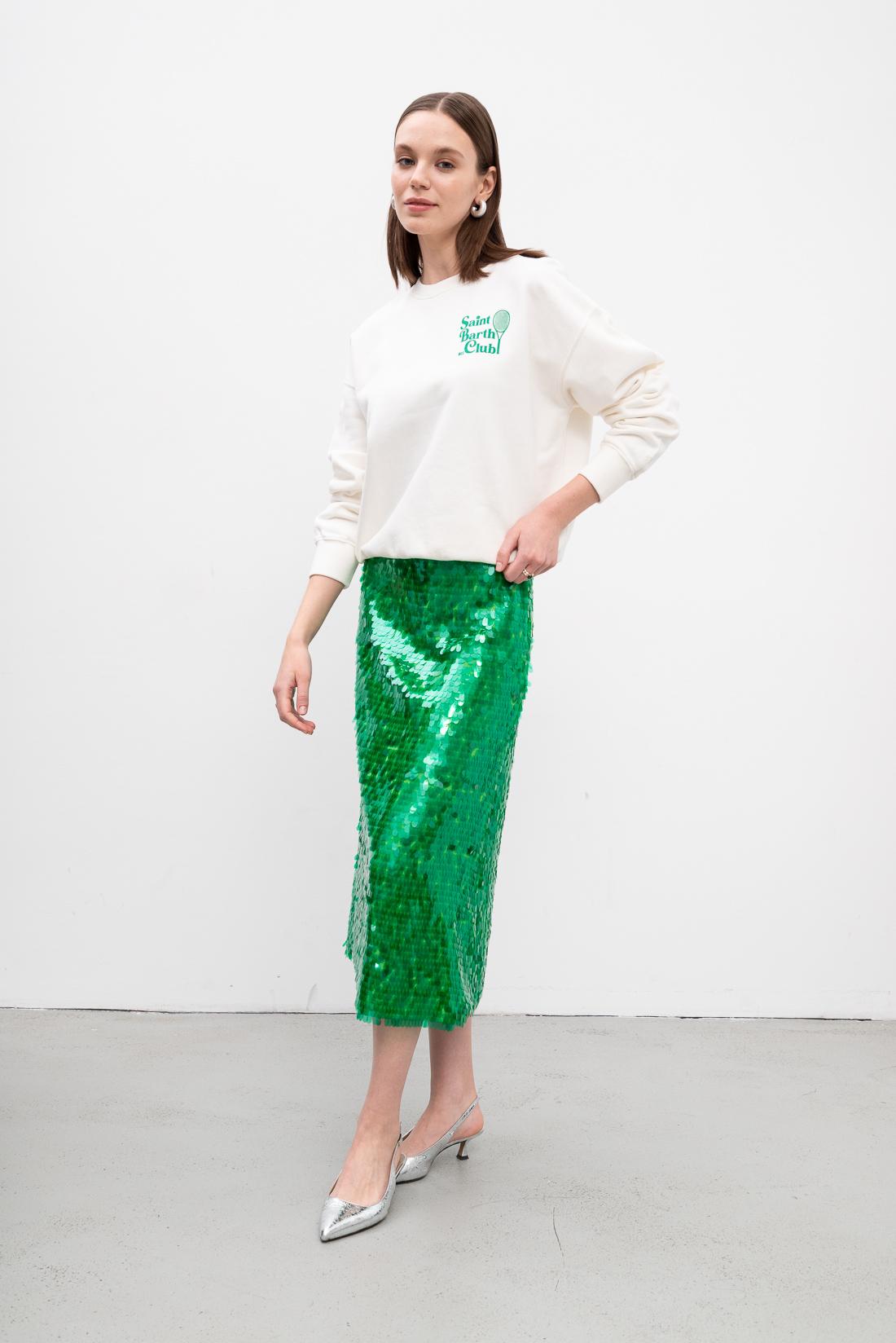 Qamoqxonalardagi dahshatli jinsiy qiynoqlar