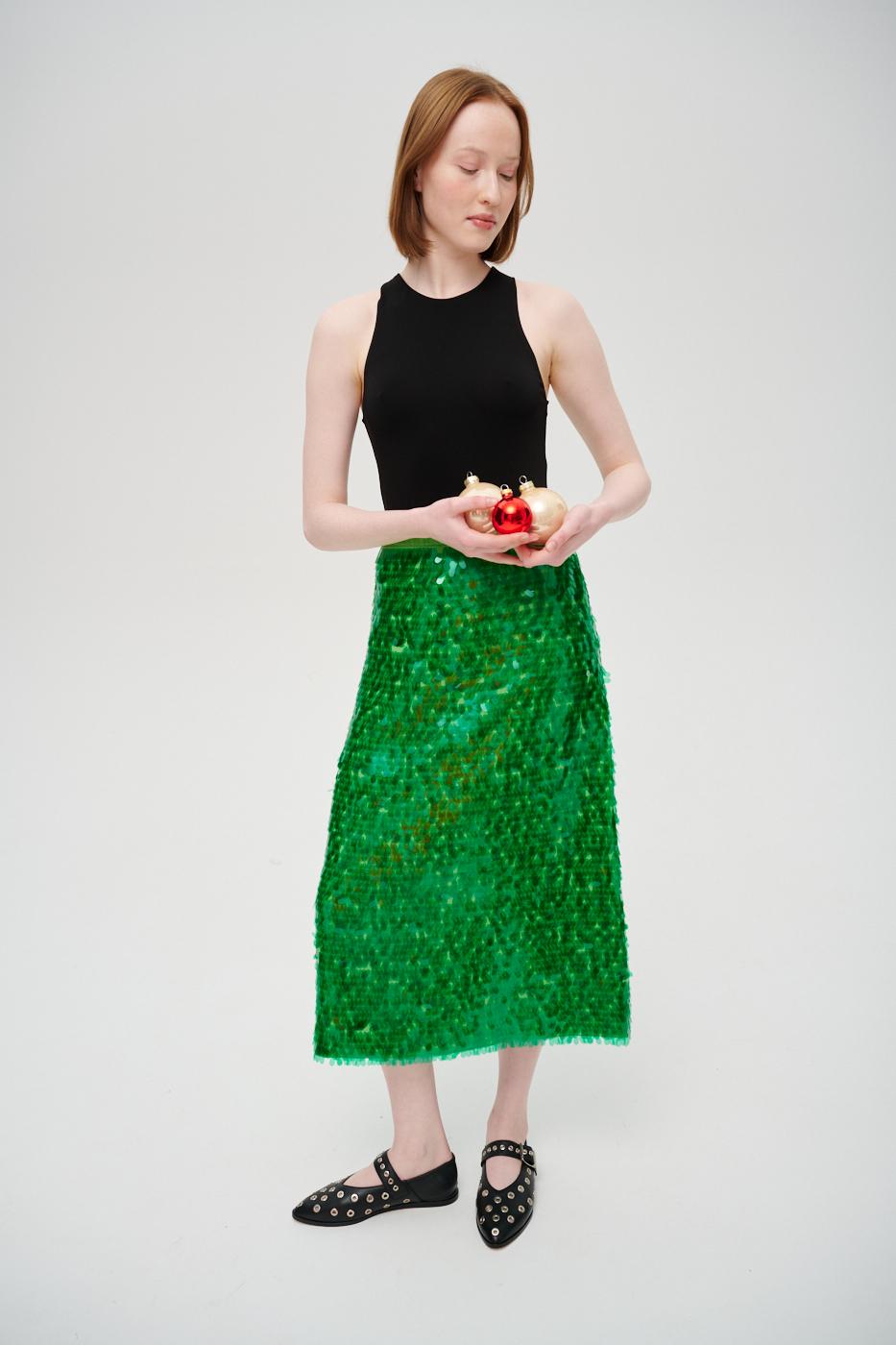 Салбыраған еріннің суреті