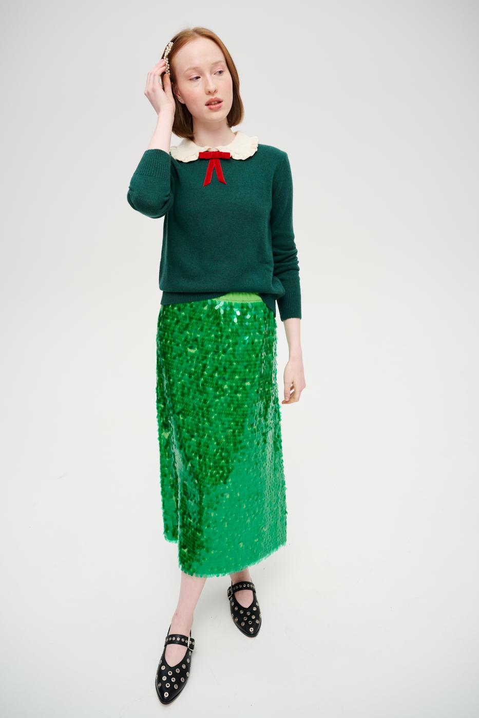 Simferopolda royxatdan otmasdan jinsiy aloqa uchun tanishish