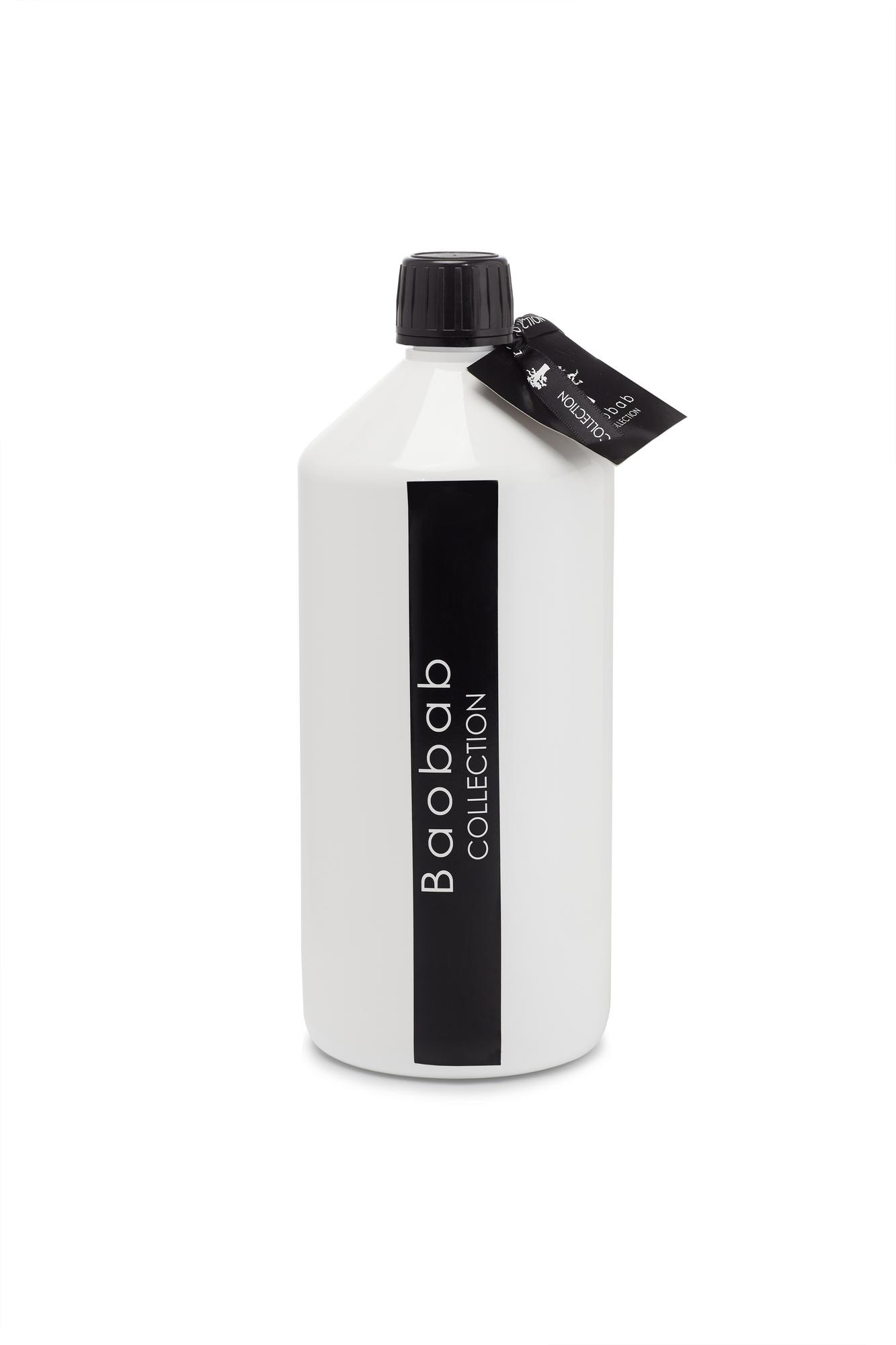 BAOBAB Рефиллы для наполнения диффузора из коллекции Les Exclusives