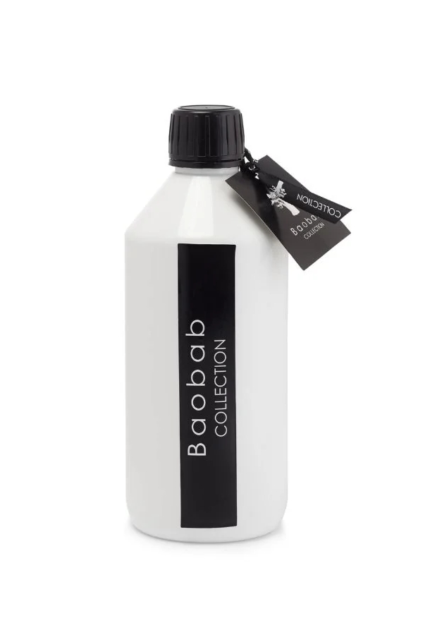 BAOBAB Рефиллы для наполнения диффузора из коллекции Les Prestigieuses