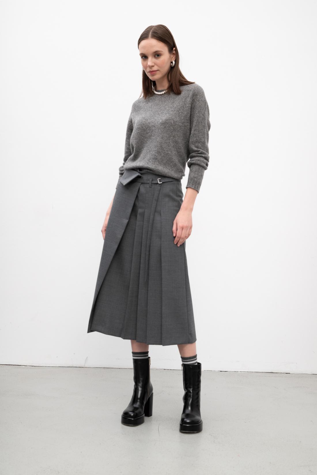 Мен әйелімді жыныстық құлдыққа сатамын.