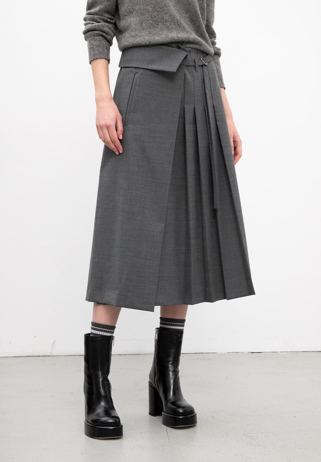 Әдемі сиськи видео