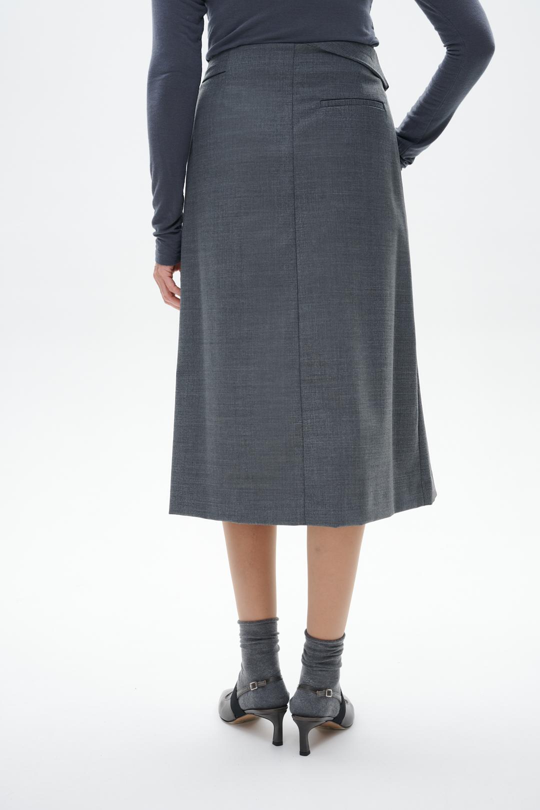 Желідегі атақты секс бейнелері