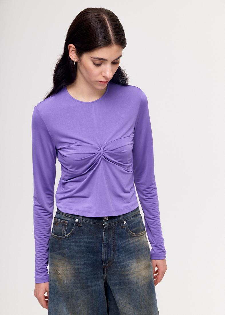 Толық адаммен ауыр жыныстық қатынас