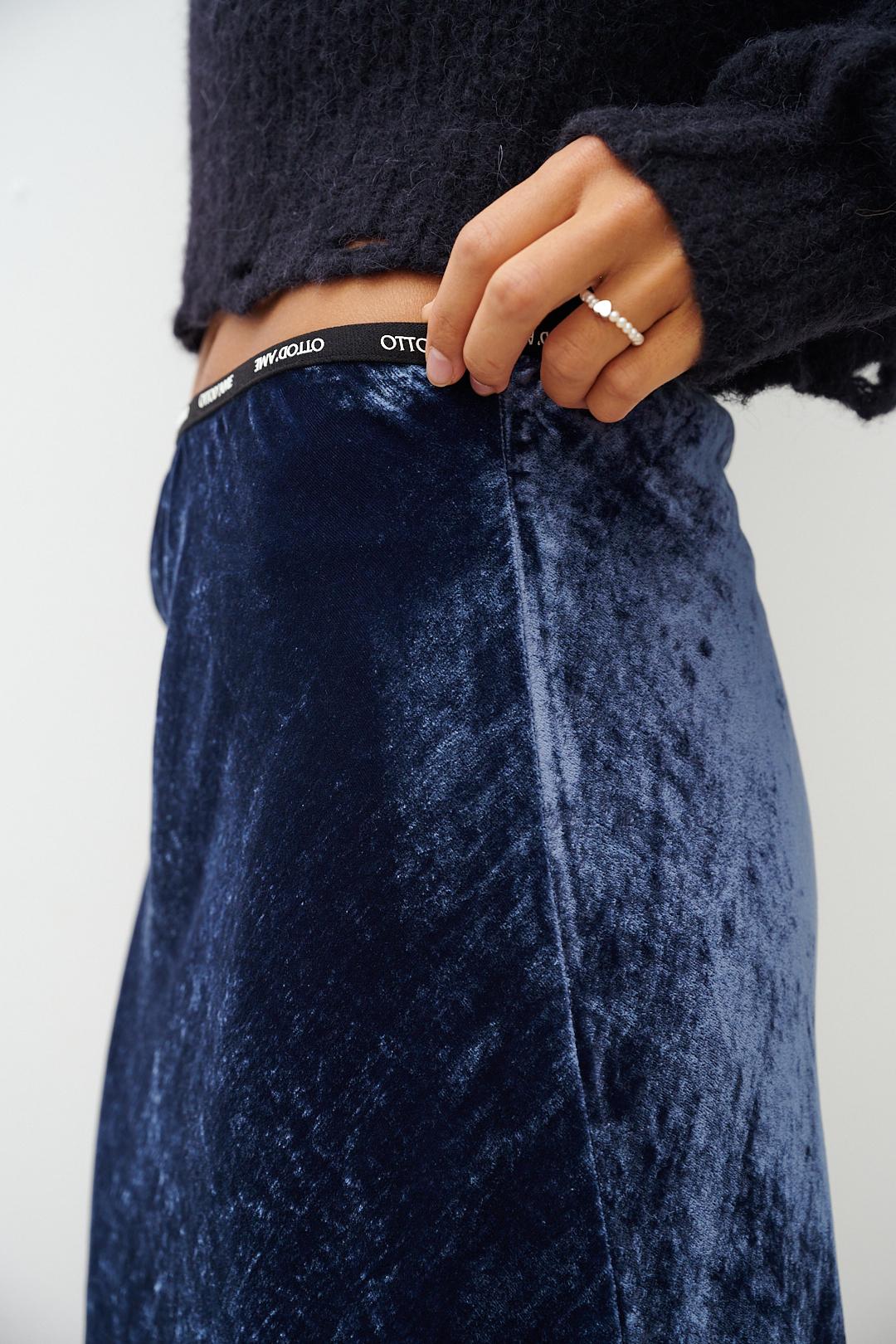 Орыс ауылы BBW порно