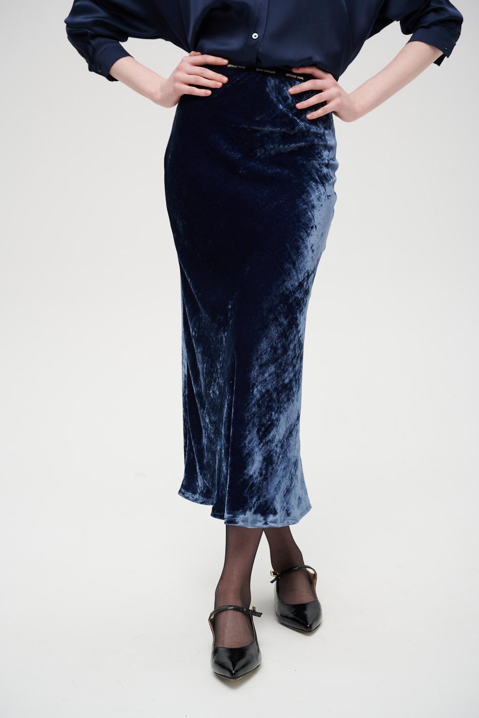 Jinsiy aloqa sekretarlari kz video