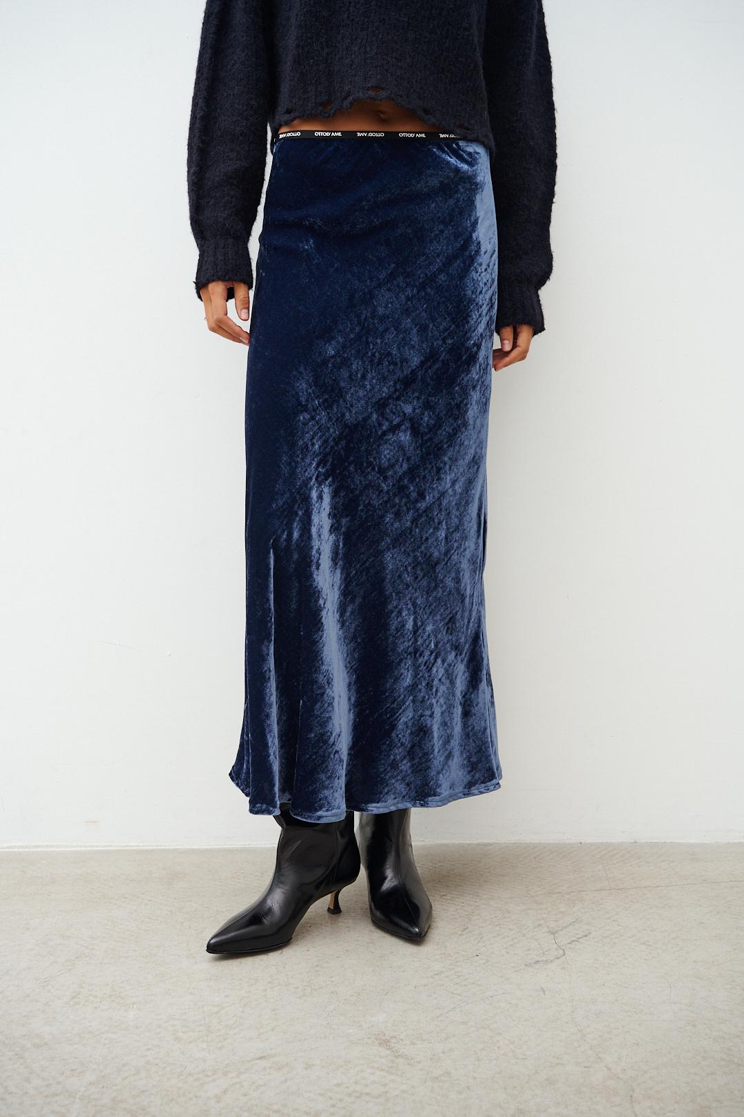 Аудармасы бар толық метражды порно фильмдерді жүктеп алыңыз