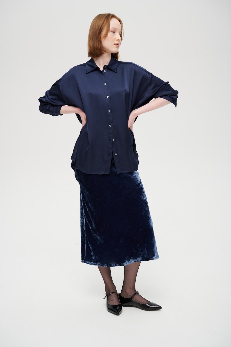 Порно қара жігіт ескі әйелді трахает