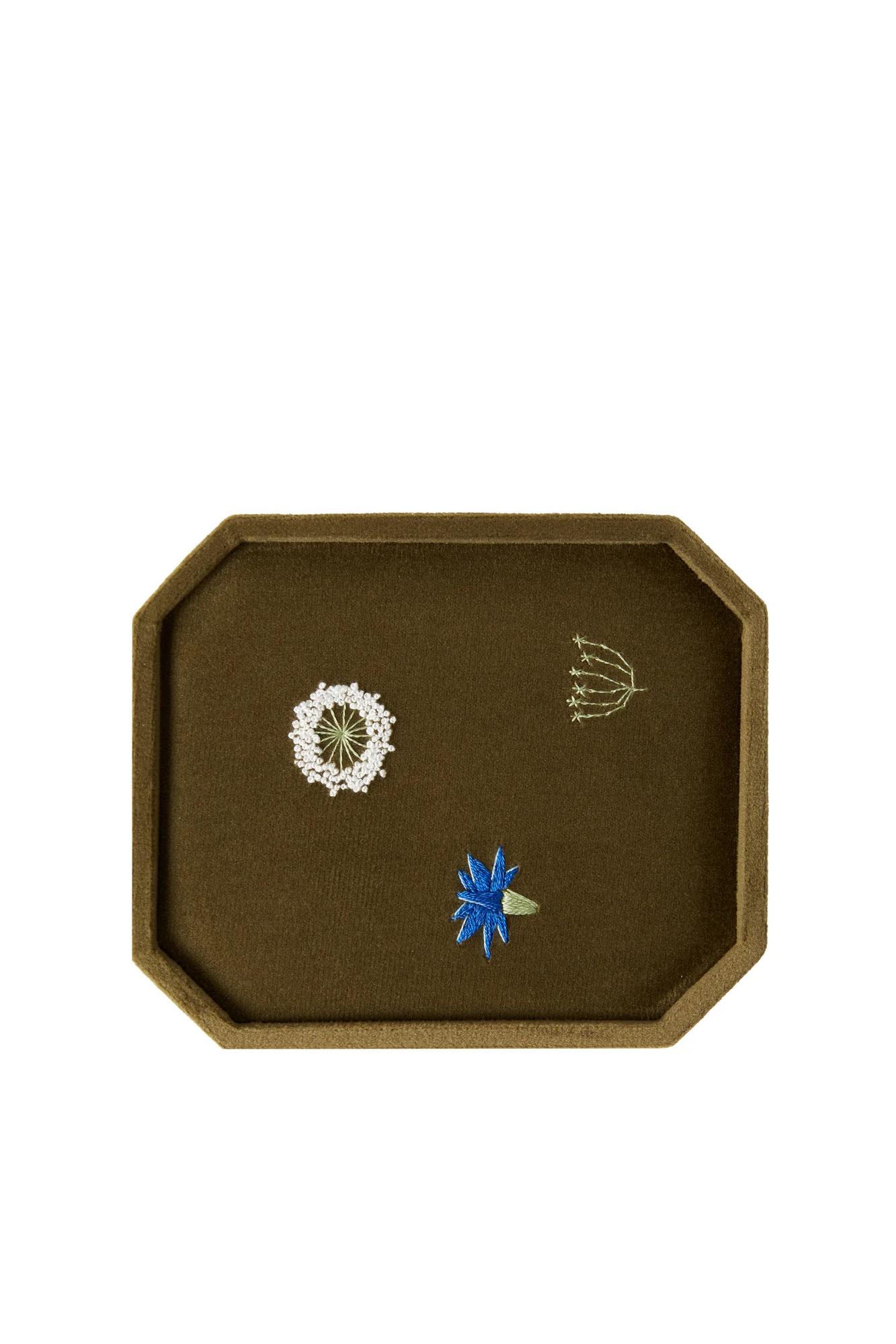 SITIS Шкатулка для украшений Meadow, mini