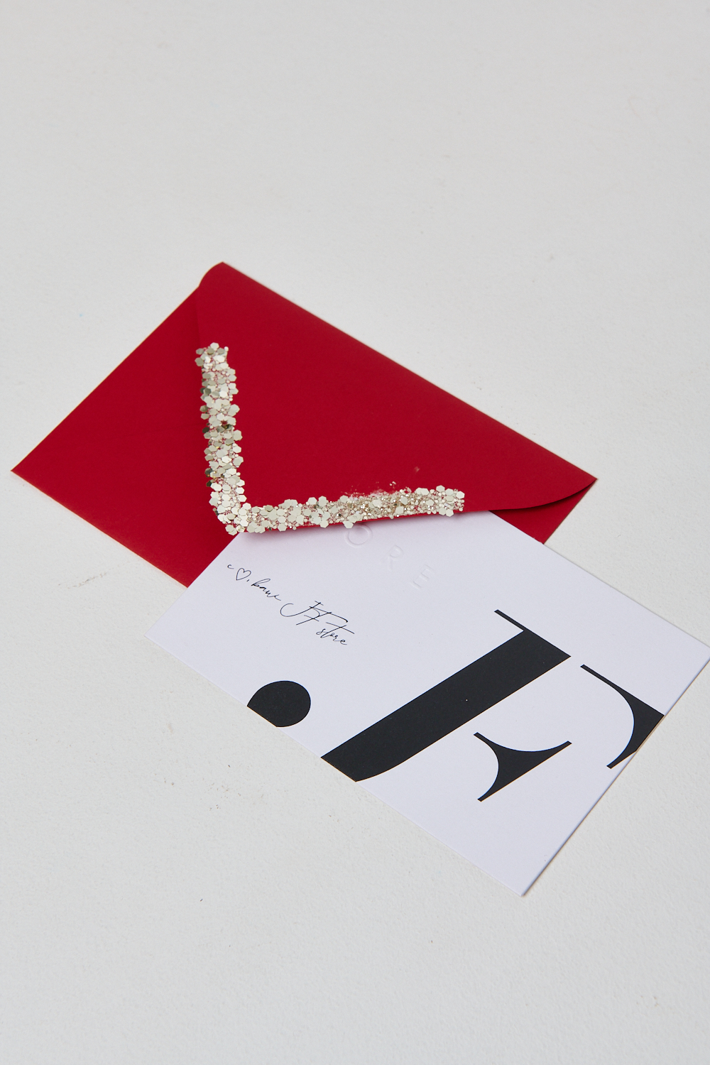 Подарочный сертификат