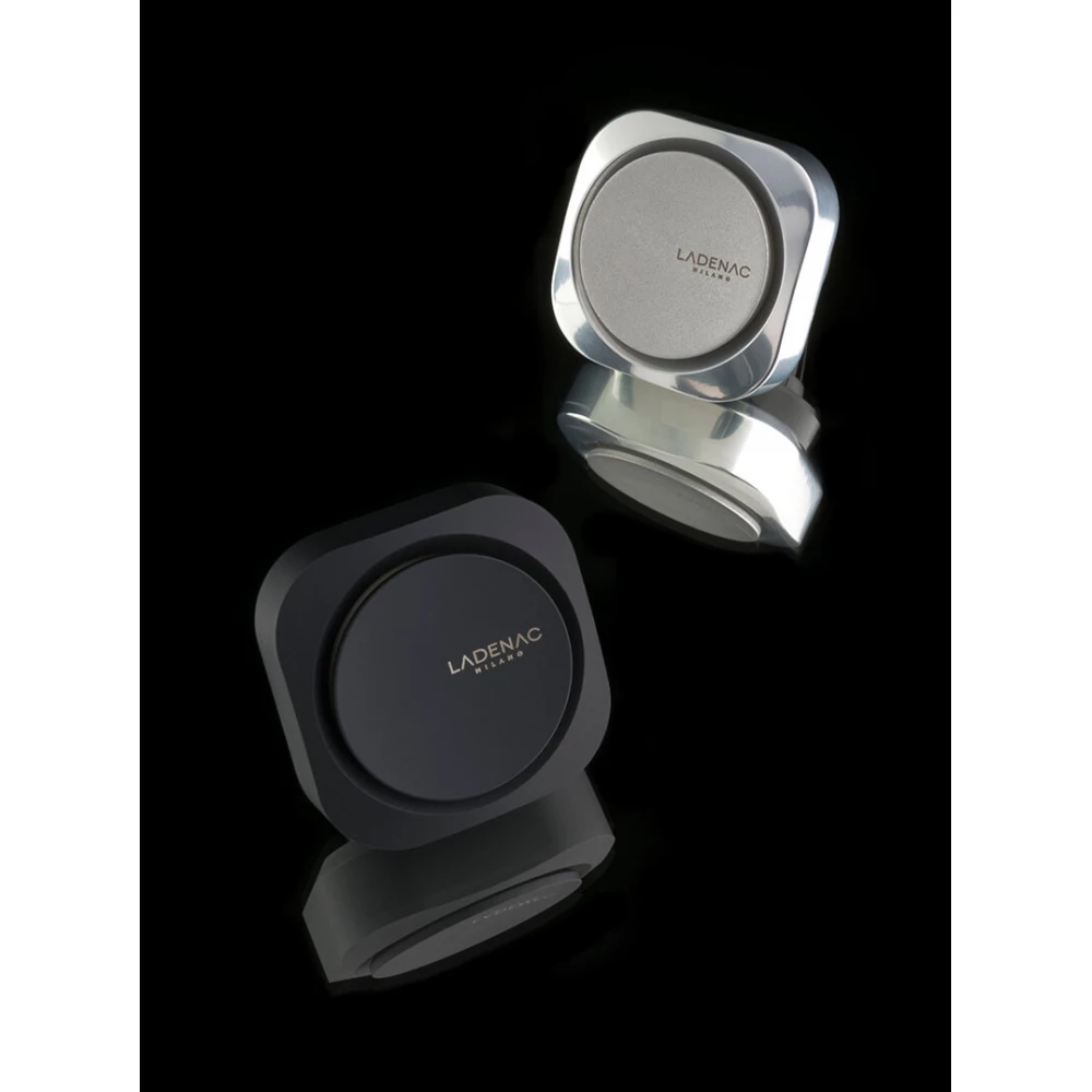 LADENAC Milano Сменные блоки для диффузора авто, Fleurs de fruit  (2шт)