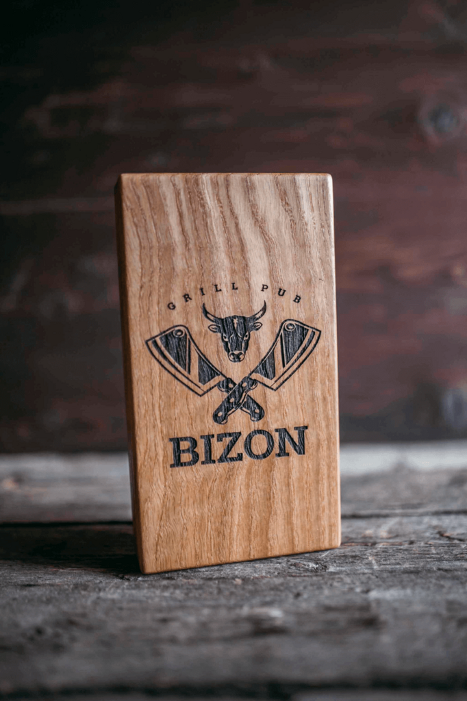 Счетница bizon