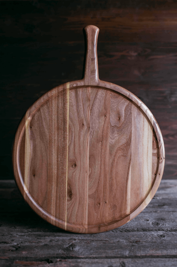 Доска для пиццы