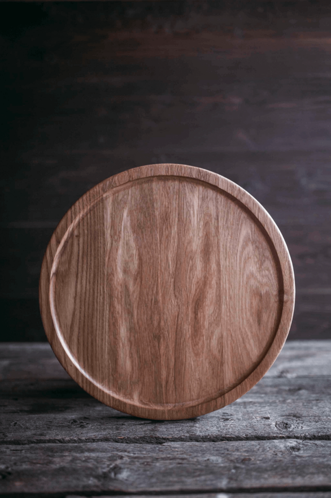 Доска для пиццы