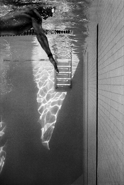 ИНДИВИДУАЛЬНЫЕ ТРЕНИРОВКИ