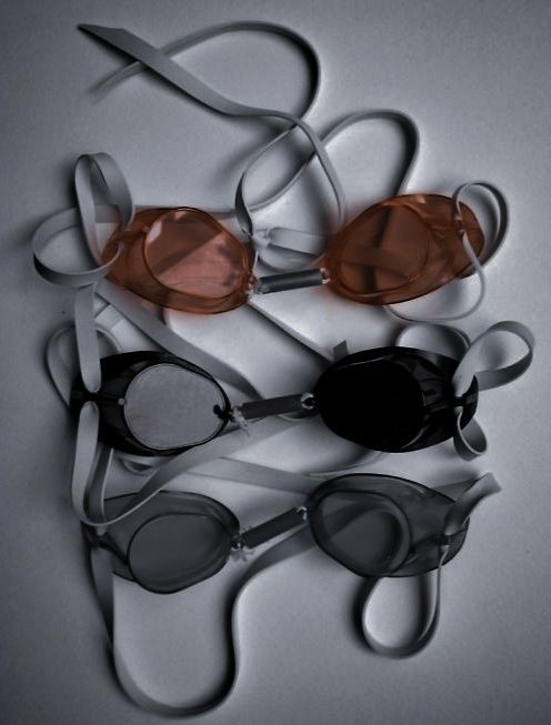 ГРУППОВЫЕ ТРЕНИРОВКИ