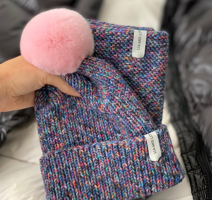 Комплект PREMIUM детский