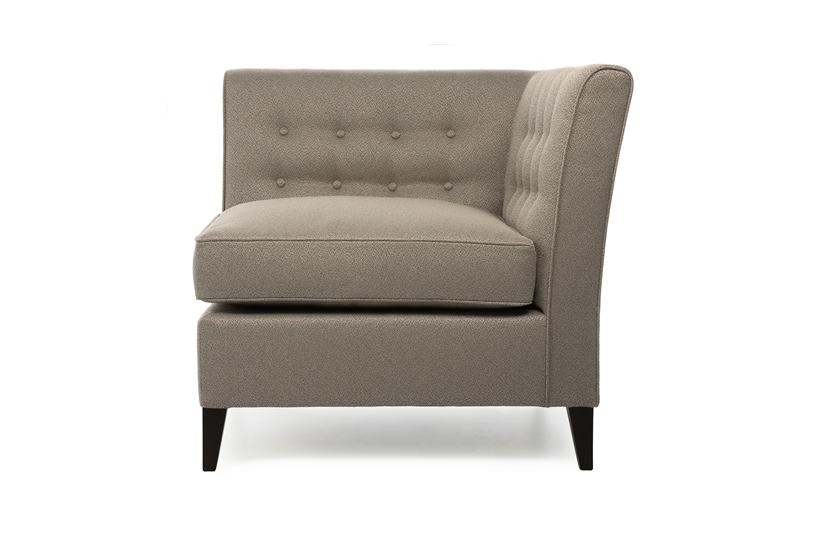 Кресло BENNETT