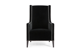 Кресло CHRISTO LARGE