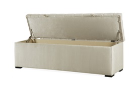 Банкетка PORTLAND