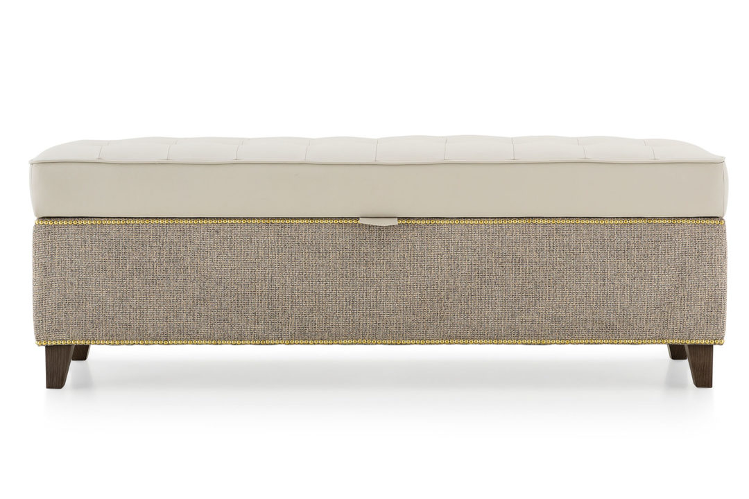 Банкетка ELGAR