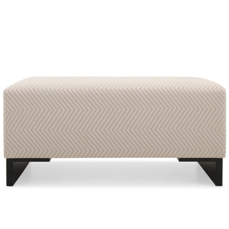 Банкетка Siena