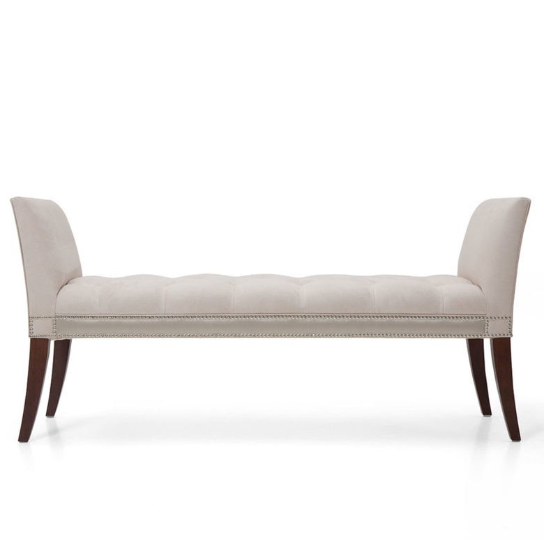 Банкетка Rivera