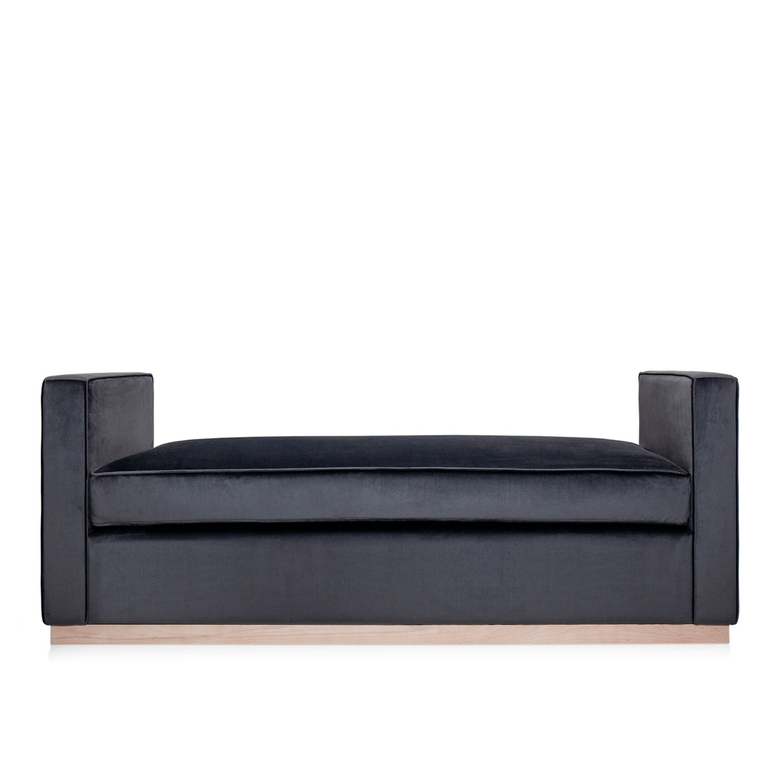 Банкетка Silva