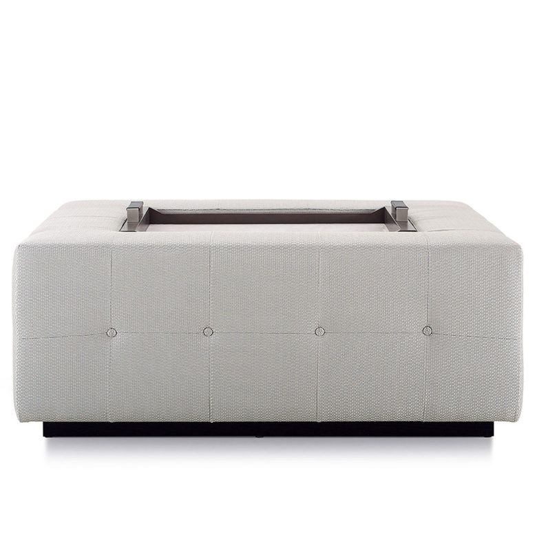 Журнальный стол Alma