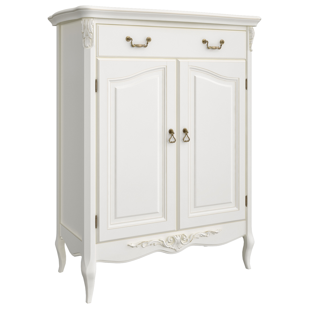 Комод  обувной  R103