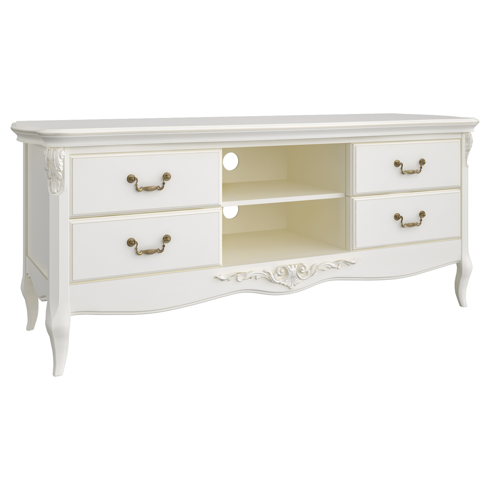 Тумба ТВ R116