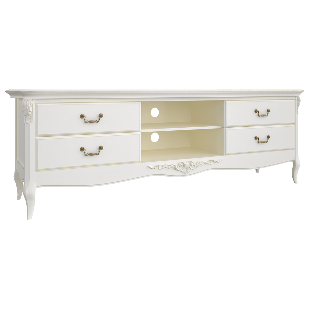 Тумба ТВ R151